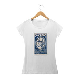 Nome do produto1606230528 VITÓRIA WESTER ® | CAMISETA TSHIRT FEMININA COUNTRY RODEIO [ CLASSIC ]