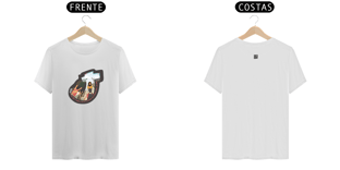 Nome do produto2006231243 ARM ® | CAMISETA TSHIRT UNISSEX GOSPEL CRISTÃ EVANGÉLICA [ CLASSIC ]