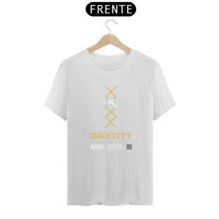 Nome do produto2006231216 ARM ® | CAMISETA TSHIRT UNISSEX GOSPEL CRISTÃ EVANGÉLICA [ CLASSIC ]