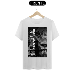 Nome do produtoARM® | CAMISETA TSHIRT GOSPEL EVANGELICA CLASSIC