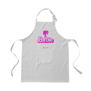 3107232246 CCONTEST ® | SACOLA ECOLÓGIA ECOBAG BARBIE