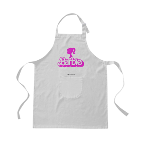 3107232246 CCONTEST ® | SACOLA ECOLÓGIA ECOBAG BARBIE