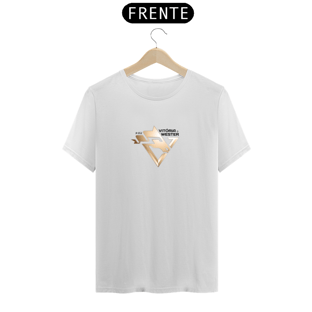 Nome do produto160820232340 VITÓRIA WESTER ® | CAMISETA TSHIRT COUNTRY RODEIO [ PRIME ] AAAA