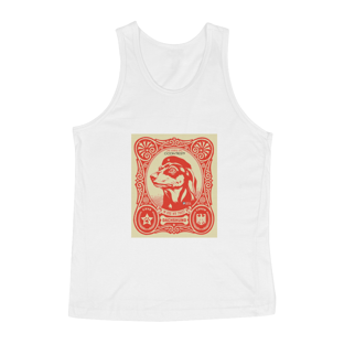 Nome do produto0201241953 CCONTEST® | CAMISETA TSHIRT REGATA [ SEM MANGA ] MASCULINA | PADRÃO [ X ]