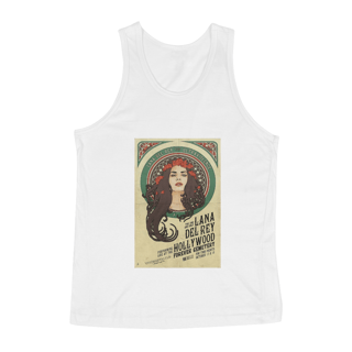 0301241038 VITÓRIA WESTER® | CAMISETA TSHIRT REGATA [ SEM MANGA ] MASCULINA | PADRÃO [ X ]