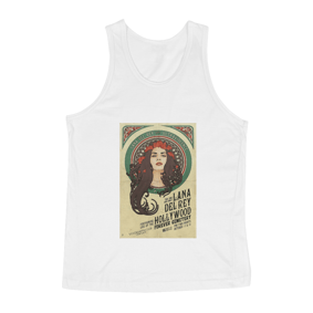 0301241038 VITÓRIA WESTER® | CAMISETA TSHIRT REGATA [ SEM MANGA ] MASCULINA | PADRÃO [ X ]