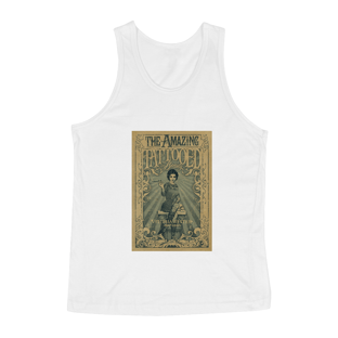 Nome do produto0301241040 VITÓRIA WESTER® | CAMISETA TSHIRT REGATA [ SEM MANGA ] MASCULINA | PADRÃO [ X ]