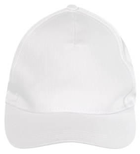 Nome do produto010120241201 MOOWMKT ® | BONÉ PERSONALIZADO [ BAISEBOL BRIM SEM TELA ] Pedido Mínimo: 05 UNIDADES