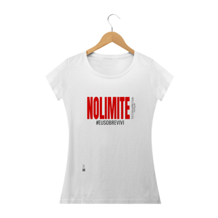 Nome do produtoVITÓRIA WESTER® | IT-010620221352 | CAMISETA COUNTRY T-SHIRT BABY LONG Quality FEMININA