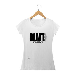 Nome do produtoVITÓRIA WESTER® | IT-010620221402 | CAMISETA COUNTRY T-SHIRT BABY LONG Quality FEMININA