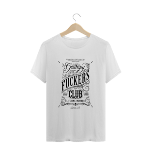 Nome do produtoIT-1809221712-10 | VITÓRIA WESTER® | CAMISETA COUNTRY T-SHIRT Prime UNISSEX