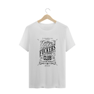 Nome do produtoIT-1809221712-14 | VITÓRIA WESTER® | CAMISETA COUNTRY T-SHIRT Quality UNISSEX