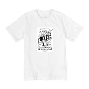 Nome do produtoIT-1809221712-16 | VITÓRIA WESTER® | CAMISETA COUNTRY T-SHIRT Quality INFANTIL | 10 A 14 Anos