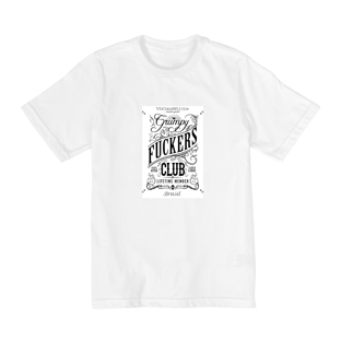Nome do produtoIT-1809221712-17 | VITÓRIA WESTER® | CAMISETA COUNTRY T-SHIRT Quality INFANTIL | 02 A 08 Anos