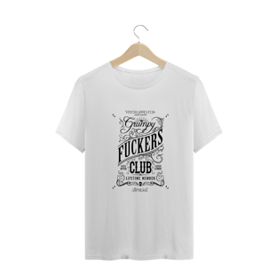 Nome do produtoIT-1809221712-18 | VITÓRIA WESTER® | CAMISETA COUNTRY T-SHIRT Classic UNISSEX