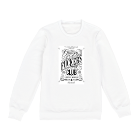 IT-1809221712-26 | VITÓRIA WESTER® | MOLETON COUNTRY BLUSA FRIO Fechado Sem Capuz UNISSEX