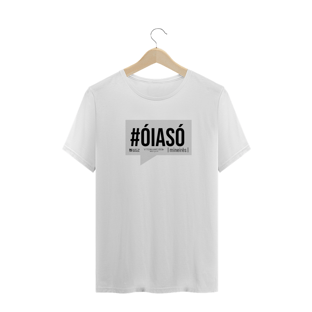 Nome do produtoIT-0711222005 | VITÓRIA WESTER® | CAMISETA T-SHIRT Quality MINEIRO MINEIRÊS