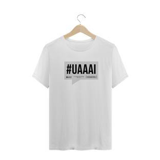 Nome do produtoIT-0811221202| VITÓRIA WESTER® | CAMISETA T-SHIRT Quality MINEIRO MINEIRÊS UAAAI