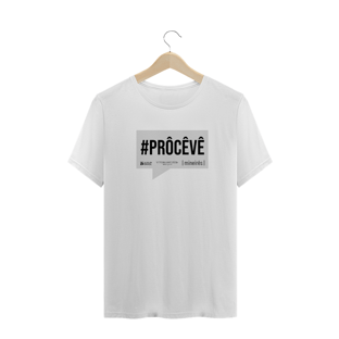 Nome do produtoIT-0811221203 | VITÓRIA WESTER® | CAMISETA T-SHIRT Quality MINEIRO MINEIRÊS PRÔCÊVÊ