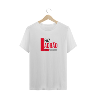 Nome do produtoIT-1411221753 | CAMISETA TSHIRT ANTI COMUNISMO FAZ O L