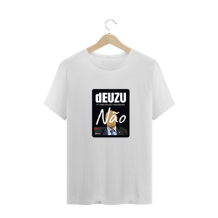 Nome do produto20230832 BRS ® | CAMISETA TSHIRT PATRIOTAS ANTI COMUNISMO ESPECIAL PLUSSIZE [ EXTRA GRANDE ]
