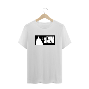 Nome do produto20230825 BRS ® | CAMISETA TSHIRT PATRIOTAS ANTI COMUNISMO ESPECIAL PLUSSIZE [ EXTRA GRANDE ]