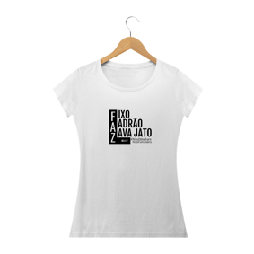 IT-1411221736 | CAMISETA TSHIRT ANTI COMUNISMO FAZ O L
