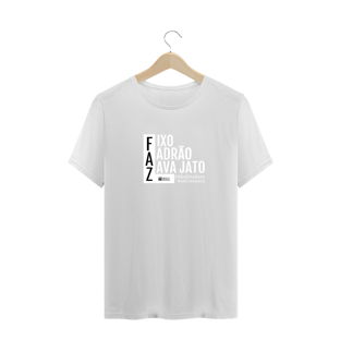 Nome do produto20230801 BRS ® | CAMISETA TSHIRT PATRIOTAS ANTI COMUNISMO ESPECIAL PLUSSIZE [ EXTRA GRANDE ]