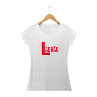 Nome do produtoIT-1411221753 | CAMISETA TSHIRT ANTI COMUNISMO FAZ O L