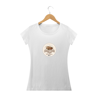Nome do produto20231538 VITÓRIA WESTER ® | CAMISETA COUNTRY TSHIRT PRIME