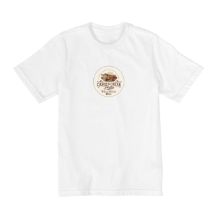 Nome do produto20232020 VITÓRIA WESTER ® | CAMISETA COUNTRY TSHIRT INFANTIL QUALITY (10 A 14 ANOS)