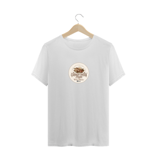 Nome do produto20231951 VITÓRIA WESTER ® | CAMISETA TSHIRT COUNTRY ESPECIAL PLUSSIZE [ EXTRA GRANDE ]