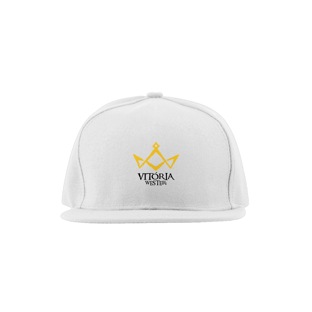 Nome do produto10025 VITÓRIA WESTER ® | BONÉ COUNTRY RODEIO [ AMERICANO ] QUALITY