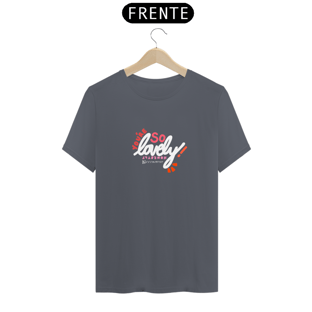 Nome do produto2104231121 CCONTEST TM | CAMISETA TSHIRT UNISSEX MASC / FEM [ CLASSIC ]