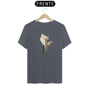 Nome do produto2804231431 CCONTEST TM | CAMISETA TSHIRT UNISSEX MASCULINA / FEMININA [ CLASSIC ]