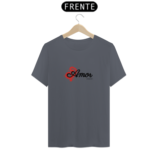 Nome do produto2804231430 CCONTEST TM | CAMISETA TSHIRT UNISSEX MASCULINA / FEMININA [ QUALITY ]