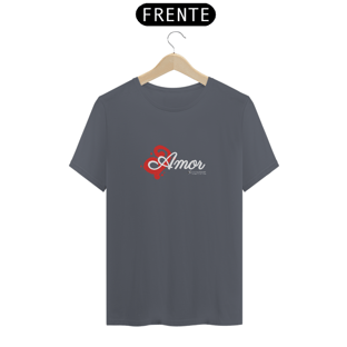 Nome do produto2804231431 CCONTEST TM | CAMISETA TSHIRT UNISSEX MASCULINA / FEMININA [ QUALITY ]
