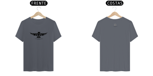 Nome do produto0506231539 VITÓRIA WESTER ® | CAMISETA TSHIRT COUNTRY RODEIO UNISSEX [ CLASSIC ]