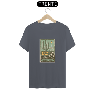 Nome do produto0606232301 VITÓRIA WESTER ® | CAMISETA TSHIRT COUNTRY RODEIO UNISSEX [ CLASSIC ]