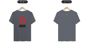 Nome do produto0906231621 VITÓRIA WESTER ® | CAMISETA TSHIRT UNISSEX COUNTRY RODEIO MANGALARGA MARCHADOR [ CLASSIC ]
