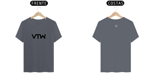 Nome do produto0906231834 VITÓRIA WESTER ® | CAMISETA TSHIRT UNISSEX COUNTRY RODEIO [ CLASSIC ]