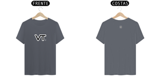 Nome do produto1106231456 VITÓRIA WESTER ® | CAMISETA TSHIRT UNISSEX COUNTRY RODEIO [ CLASSIC ]