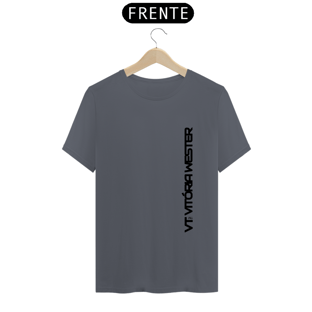 Nome do produto1106231814 VITÓRIA WESTER ® | CAMISETA TSHIRT UNISSEX COUNTRY RODEIO [ CLASSIC ]