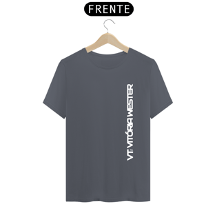 Nome do produto1106231830 VITÓRIA WESTER ® | CAMISETA TSHIRT UNISSEX COUNTRY RODEIO [ CLASSIC ]