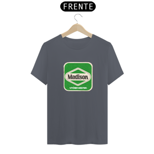 Nome do produto1106231844 VITÓRIA WESTER ® | CAMISETA TSHIRT UNISSEX COUNTRY RODEIO [ CLASSIC ]