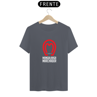 Nome do produto1306231629 VITÓRIA WESTER ® | CAMISETA TSHIRT UNISSEX COUNTRY RODEIO MANGALARGA MARCHADOR [ CLASSIC ]