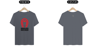 Nome do produto1306231638 VITÓRIA WESTER ® | CAMISETA TSHIRT UNISSEX COUNTRY RODEIO MANGALARGA MARCHADOR [ CLASSIC ]