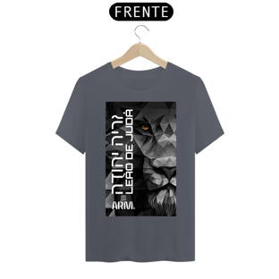 Nome do produtoARM® | CAMISETA TSHIRT GOSPEL EVANGELICA CLASSIC