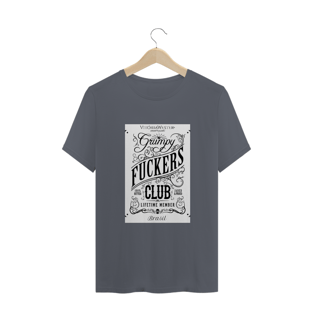 Nome do produtoIT-1809221712-14 | VITÓRIA WESTER® | CAMISETA COUNTRY T-SHIRT Quality UNISSEX