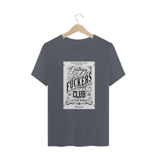 Nome do produtoIT-1809221712-18 | VITÓRIA WESTER® | CAMISETA COUNTRY T-SHIRT Classic UNISSEX